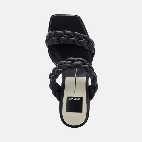 DOLCE VITA - Picture 12 of 13